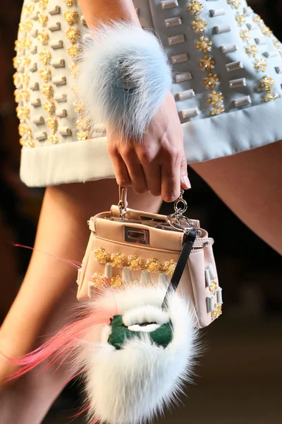 Look 113